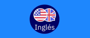 Aplicativos para Aprender Inglês wlingua