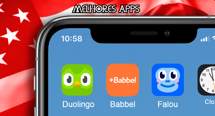 DontBeLoro – Aprenda com jogos e apps 