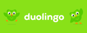 Duolingo funciona 