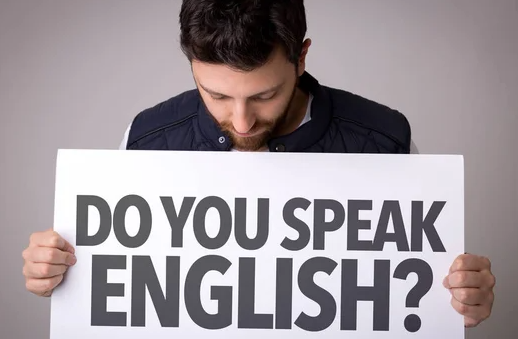 5 dicas para acelerar a sua fluência no inglês