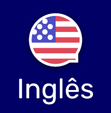Wlingua app de ingles