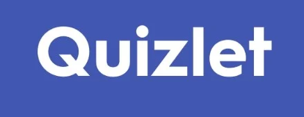 Quizlet site